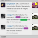 Image for article titled 'Beautiful Architecture' Instgrammers Call Detroiters 'Ghetto, Hideous'